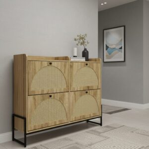 Holz