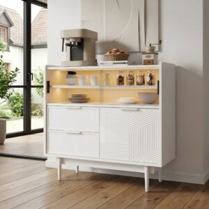 wohnli-moebel-suche-M26075180-1 Weiß