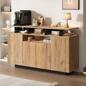 wohnli-moebel-suche-M26075181-1 beige