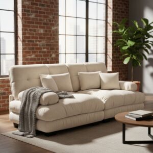wohnli-moebel-suche-M26075183-1 Beige