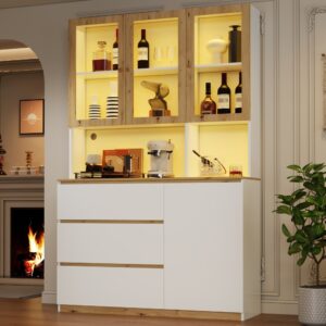 wohnli-moebel-suche-M26075188-1 Weiß