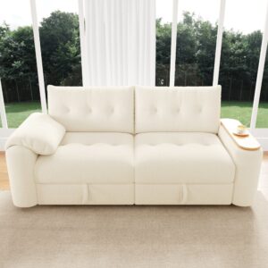 wohnli-moebel-suche-M26075195-1 Beige