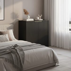 wohnli-moebel-suche-M26075203-1 Strukturierte Front