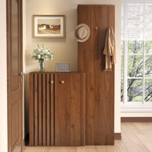 wohnli-moebel-suche-M26075211-1 Nussbaumoptik