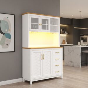wohnli-moebel-suche-M26075214-1 Holzoptik