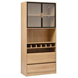 wohnli-moebel-suche-M26075215 Wohnli Möbelsuche - Rustikales