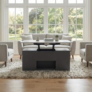 wohnli-moebel-suche-M26075217-1 Weiß/Grau