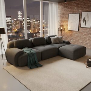 wohnli-moebel-suche-M26075219-1 Grau