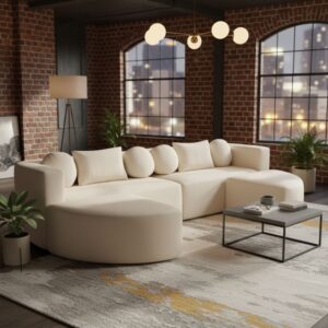 wohnli-moebel-suche-M26075220-1 Beige