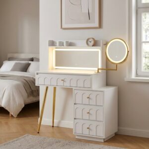 wohnli-moebel-suche-M26075221-1 Glastüren LED