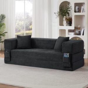 wohnli-moebel-suche-M26075222-1 Samt