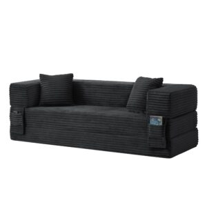 wohnli-moebel-suche-M26075222 Wohnli Möbelsuche - Modulares 3-Sitzer-Sofa Ohne Gestell