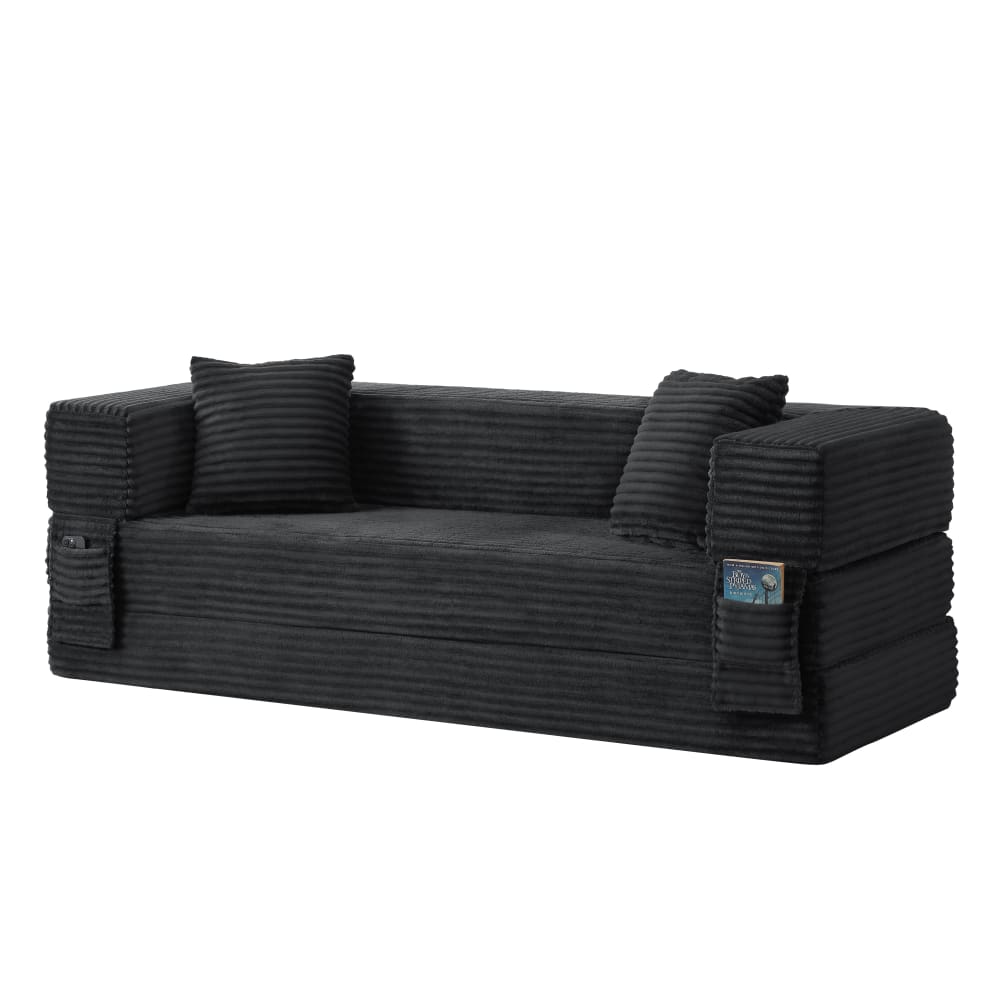 wohnli-moebel-suche-M26075222 Wohnli Möbelsuche - Modulares 3-Sitzer-Sofa Ohne Gestell