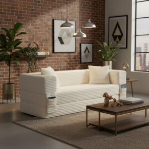 wohnli-moebel-suche-M26075223-1 in ein Bett Umwandelbar