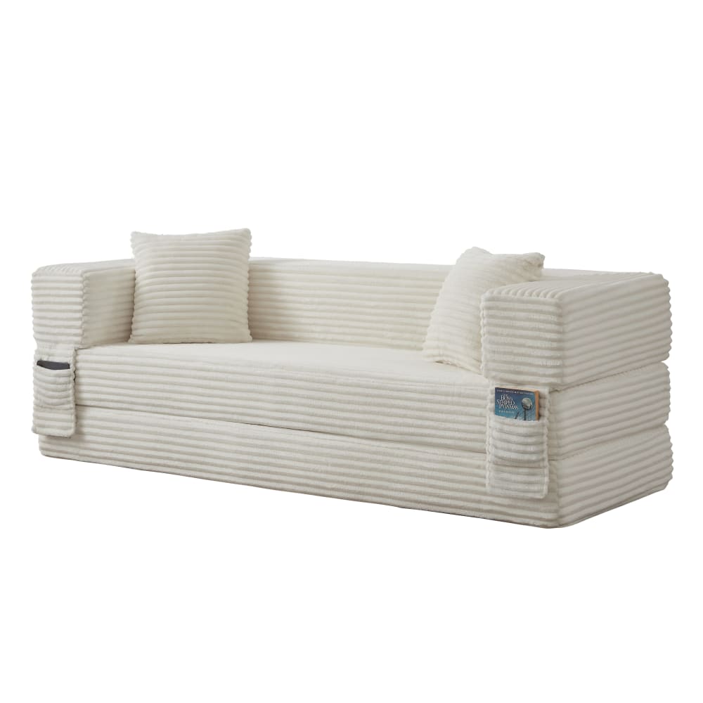 wohnli-moebel-suche-M26075223 Wohnli Möbelsuche - Modulares 3-Sitzer-Sofa