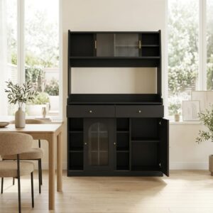 wohnli-moebel-suche-M26075224-1 Schwarz