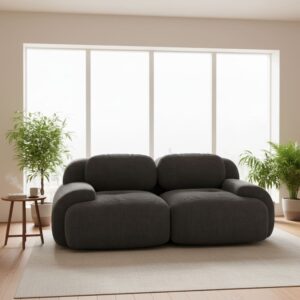 wohnli-moebel-suche-M26075225-1 Grau