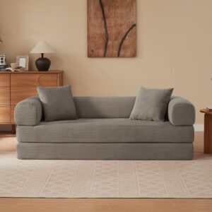 wohnli-moebel-suche-M26075228-1 Samt