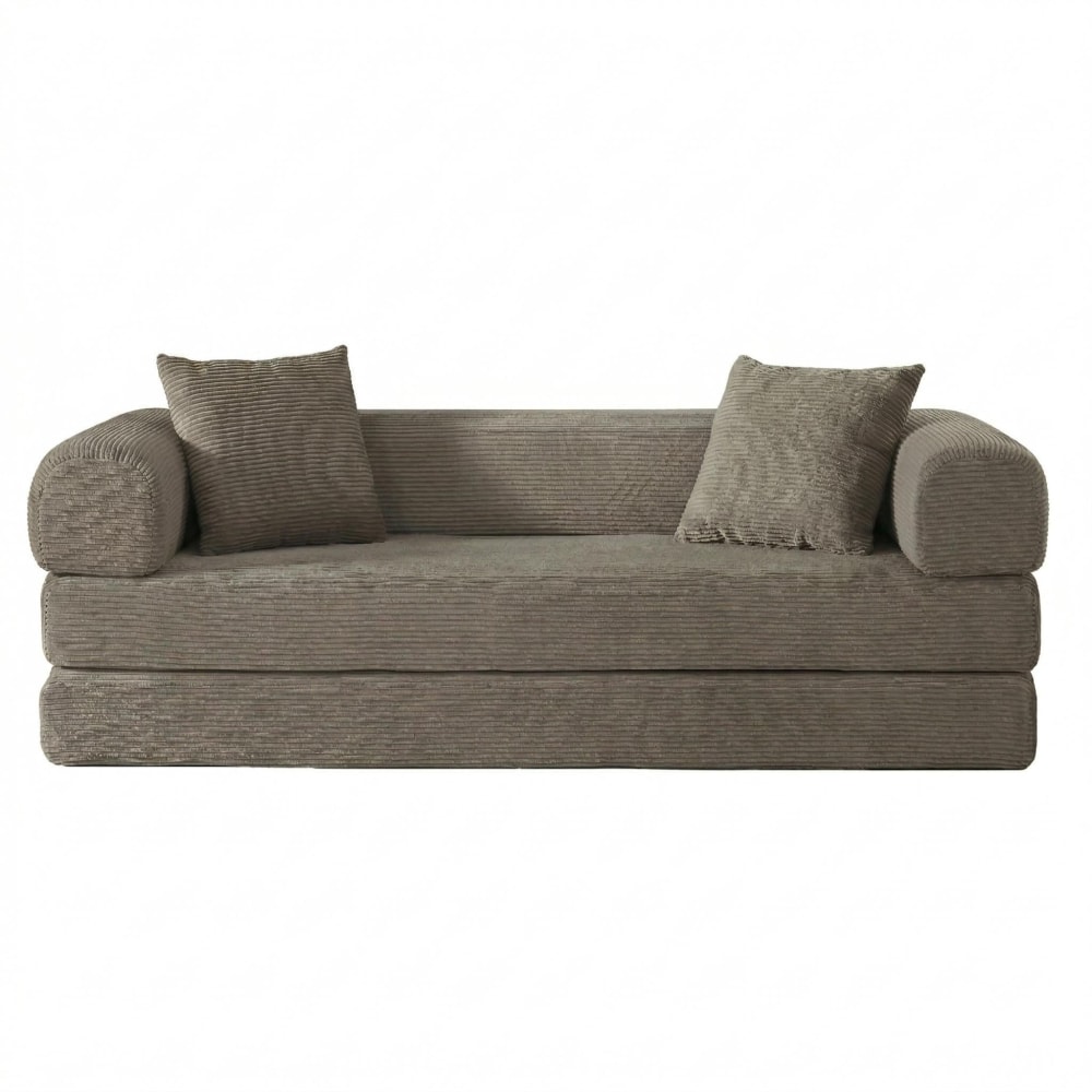 wohnli-moebel-suche-M26075228 Wohnli Möbelsuche - Modulares 3-Sitzer-Sofa ohne Gestell