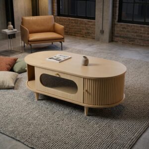 wohnli-moebel-suche-M26075229-1 Beige