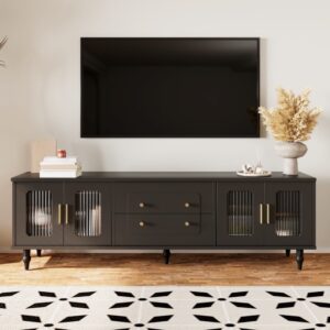 wohnli-moebel-suche-M26075235-1 Goldene Griffe