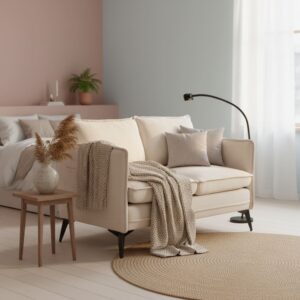 wohnli-moebel-suche-M26075237-1 Beige