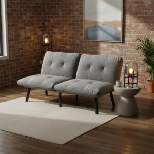 wohnli-moebel-suche-M26075238-1 Grau