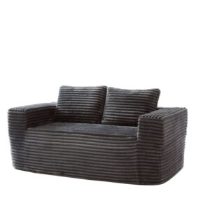 Wohnli Möbelsuche - Zweisitzer-Sofa