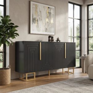 wohnli-moebel-suche-M26075242-1 152 x 40 x 75 cm