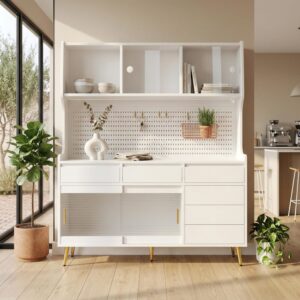wohnli-moebel-suche-M26075247-1 App-Steuerung und Gehärtetem Glas