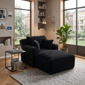 wohnli-moebel-suche-M26075248-1 Schwarz