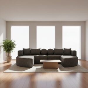 wohnli-moebel-suche-M26075251-1 Chenille