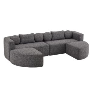 wohnli-moebel-suche-M26075251 Wohnli Möbelsuche - Modulares Sofa mit Bettfunktion