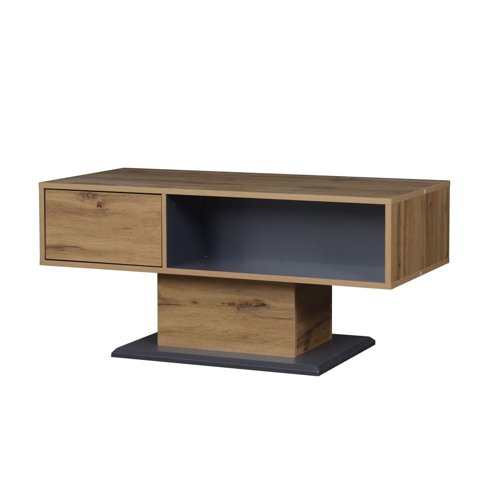 wohnli-moebel-suche-M26075254 Wohnli Möbelsuche - Couchtisch 1 Tür 2 Fächer