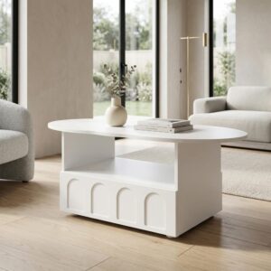 wohnli-moebel-suche-M26075256-1 Weiß