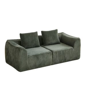 wohnli-moebel-suche-M26075256 Wohnli Möbelsuche - Couchtisch Wolkenform mit Schublade und Fach
