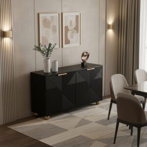 wohnli-moebel-suche-M26075260-1 Schwarz