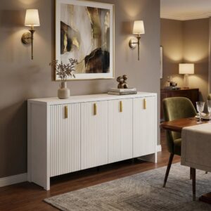 wohnli-moebel-suche-M26075261-1 Weiß