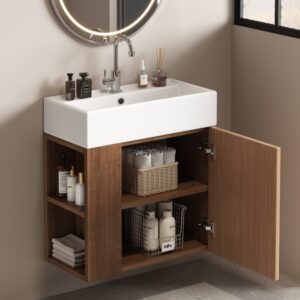 wohnli-moebel-suche-M26075266-1 5 cm