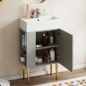 wohnli-moebel-suche-M26075267-1 Grau