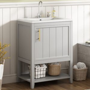 wohnli-moebel-suche-M26075284-1 Grau
