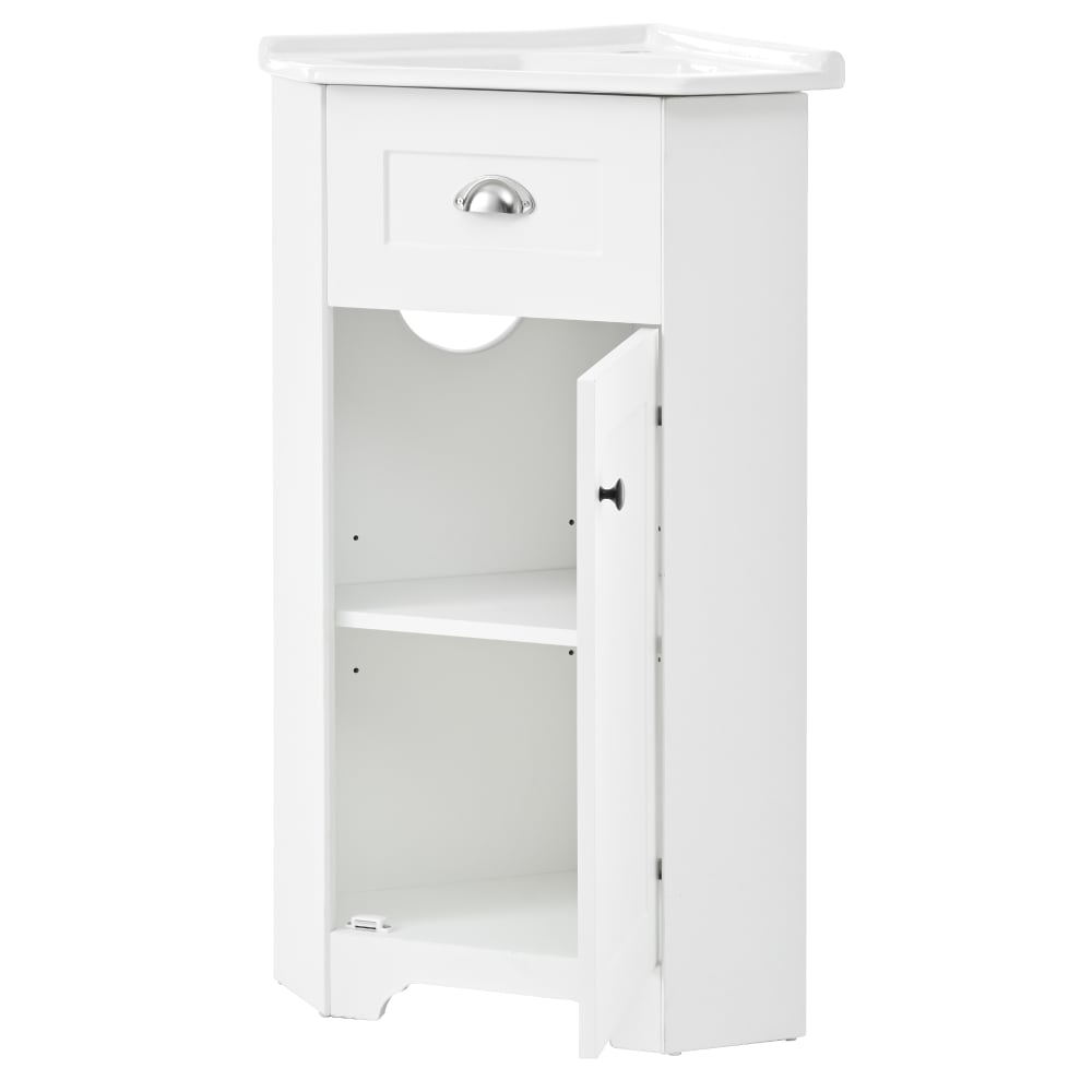 wohnli-moebel-suche-M26075289 Wohnli Möbelsuche - Waschbecken aus Keramik mit Unterschrank