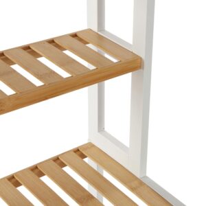 wohnli-moebel-suche-M26075308-1 weiß