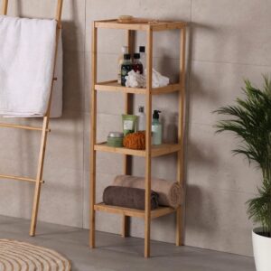 wohnli-moebel-suche-M26075310-1 braun