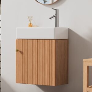 wohnli-moebel-suche-M26075315-1 Naturholz