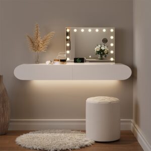 wohnli-moebel-suche-M26075337-1 Weiß 58 x 47 cm