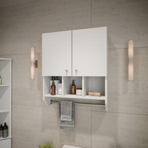 wohnli-moebel-suche-M26075361-1 Weiß 59.2 x 70.5cm