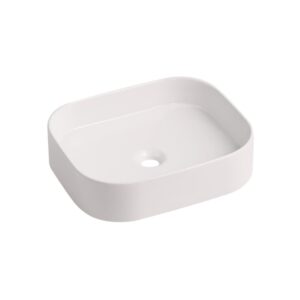 wohnli-moebel-suche-M26075379-1 45 x 38 cm