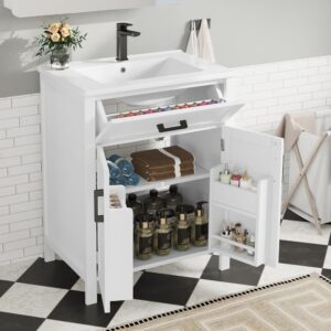 wohnli-moebel-suche-M26075387-1 8 cm