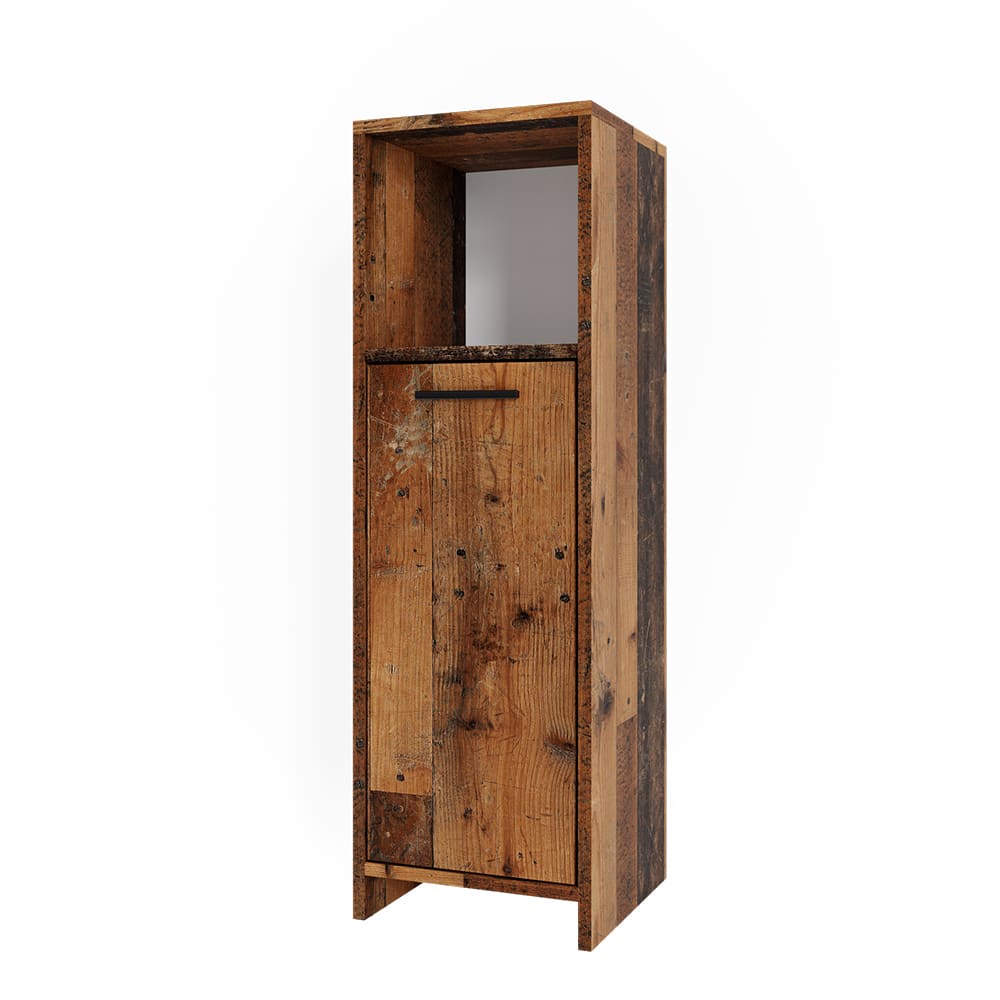 wohnli-moebel-suche-M26075393 Wohnli Möbelsuche - Midischrank
